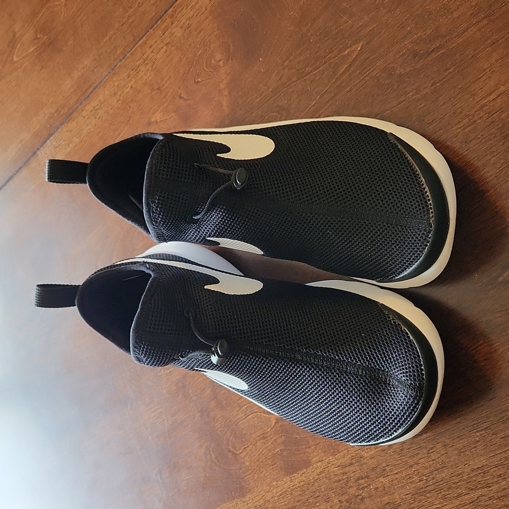 Nike Aptare NO LACES! 8.0